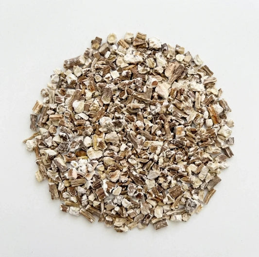 Racine de pissenlit (dandelion root)
